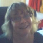 anneem