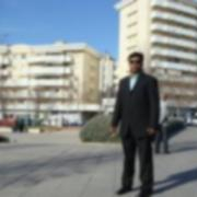 asifgondal