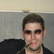 jcjimenez