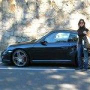 airam84