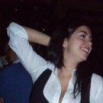 saritalp89