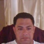 ngiovanny