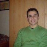 antonioyfuentes