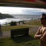 larru