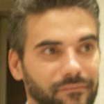 jimpamplona