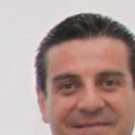 pablioti