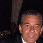 joseph_montague