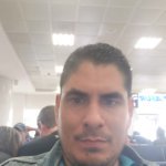 Yerato85