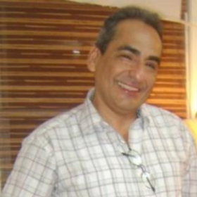 michealharrison40&hellip;