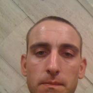 pedro jose blazqu&hellip;