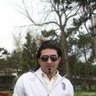 mosarch81