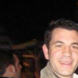 josemoar