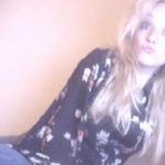 emmajaynewood