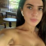 VALERIA