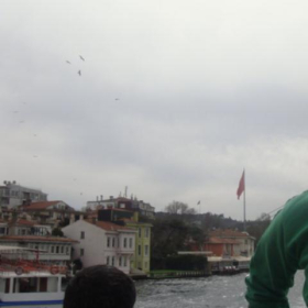 jos38