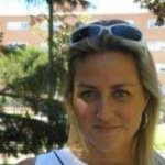 silviamr