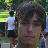 kalsurfer