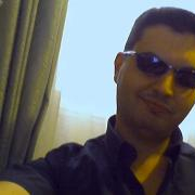 raulll007