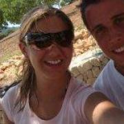xedes