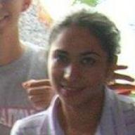 ainat