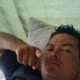 geovanni martinez&hellip;