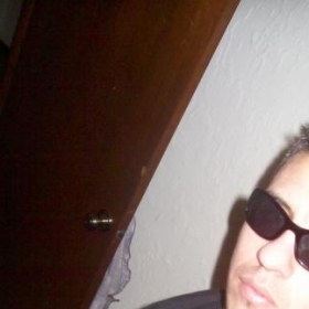 israel bernal