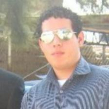 david_cadengo