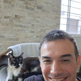 Luis