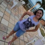 asha4love