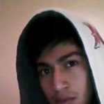 imer
