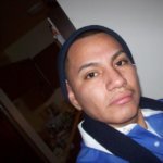 Anthony_Daniel