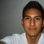 arturo33