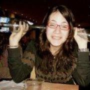 clararenedo