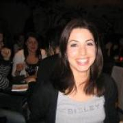 carmenita