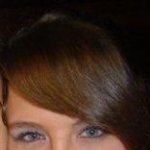 lorena06