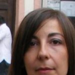 isabelita1