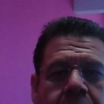JESUS_GOVEA
