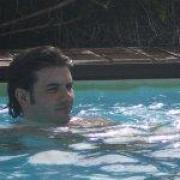 juanluisllb