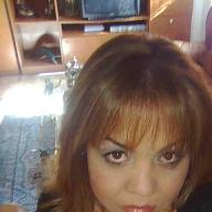 marlync
