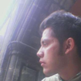 kore_carrasco