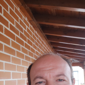 Luisru