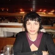 amy_08
