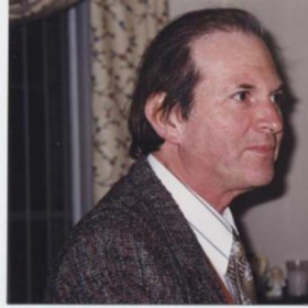 winston vogel