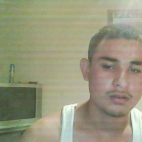 francisco sau fal&hellip;