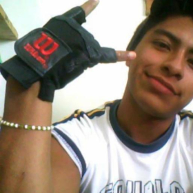 migueljose 