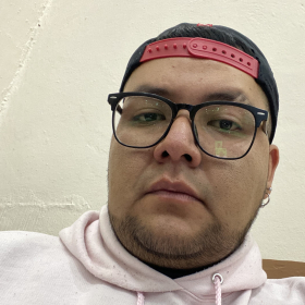 gabriel.dks9503