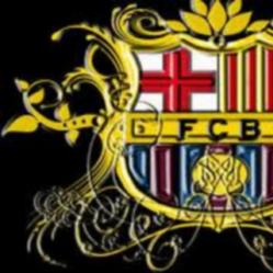 jared alejandro l&hellip;