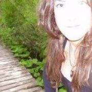 lauramor