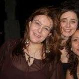 anabell342008