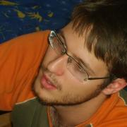 eduardov